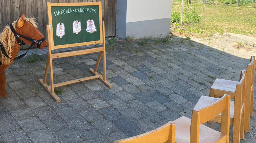 Galerie 23